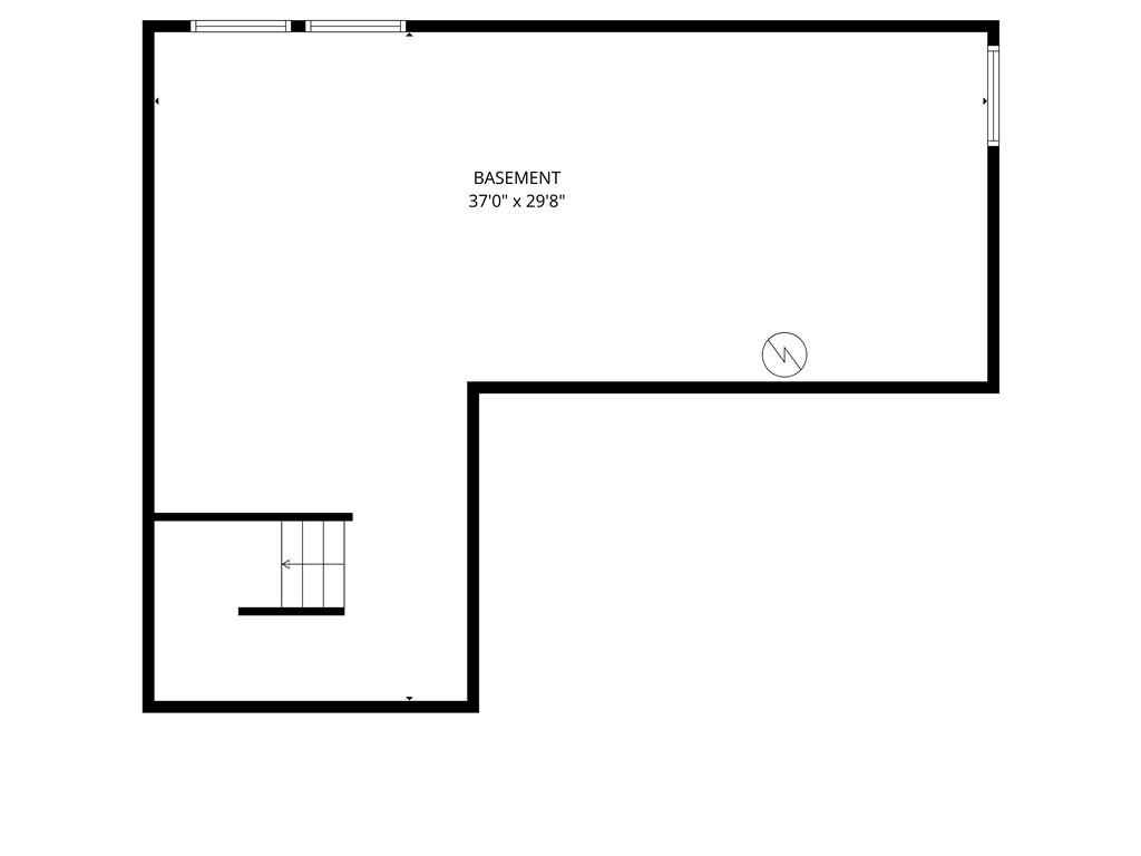 20125 E 24th Terrace Court Property Photo 39