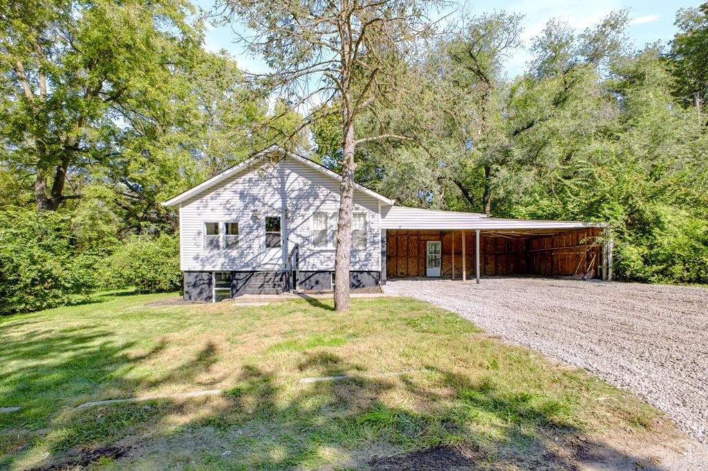 3412 S 11th Street Road Property Photo 1