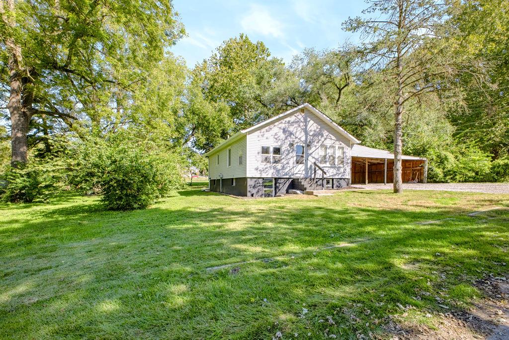 3412 S 11th Street Road Property Photo 2