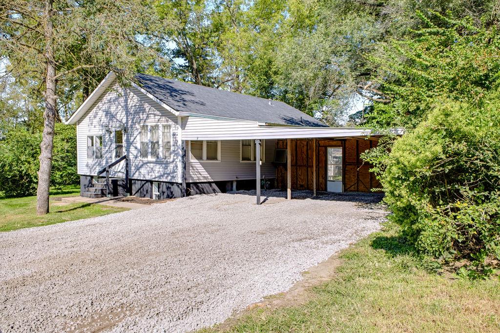 3412 S 11th Street Road Property Photo 4