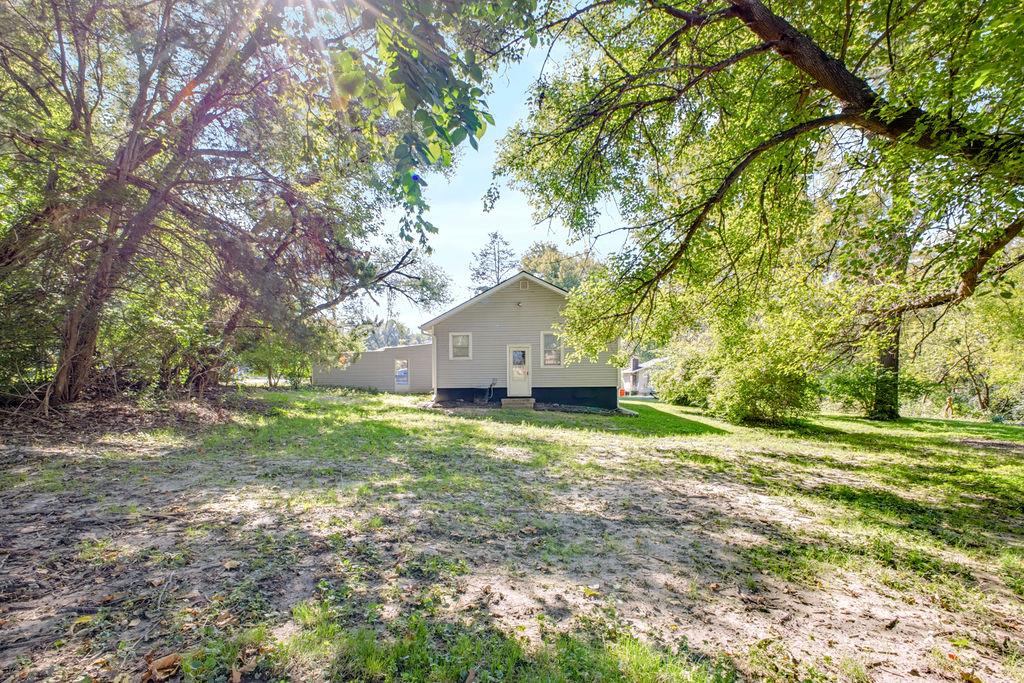 3412 S 11th Street Road Property Photo 5