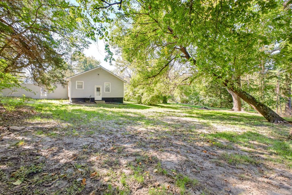 3412 S 11th Street Road Property Photo 6