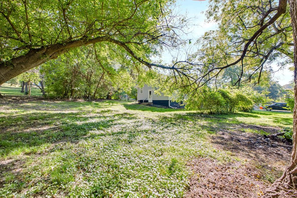 3412 S 11th Street Road Property Photo 7