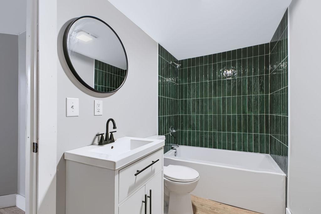 3412 S 11th Street Road Property Photo 14