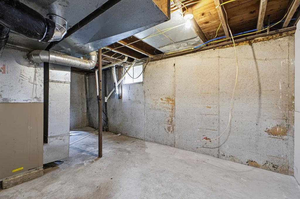 3412 S 11th Street Road Property Photo 15