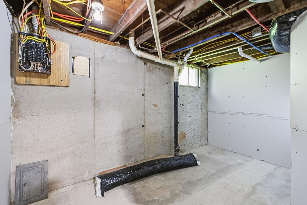 3412 S 11th Street Road Property Photo 16