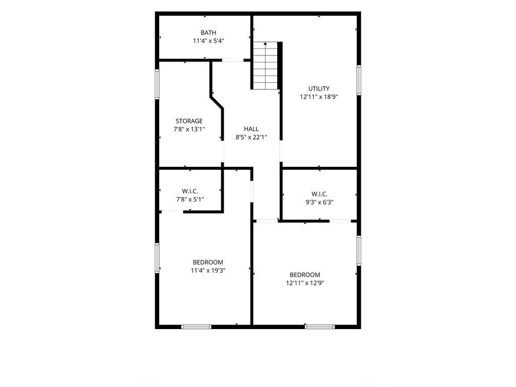 3412 S 11th Street Road Property Photo 17