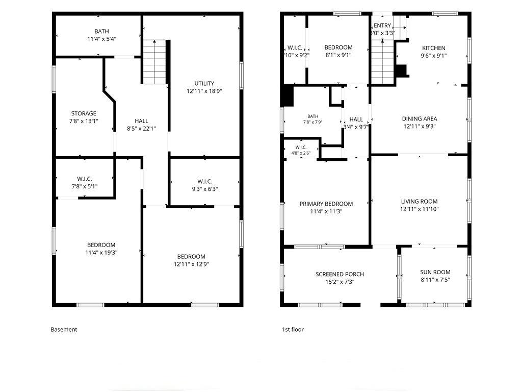 3412 S 11th Street Road Property Photo 19