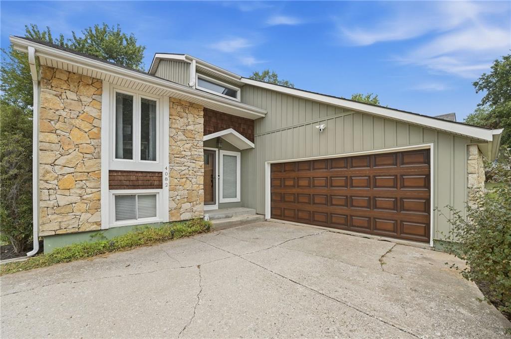 4082 Sw Marline Drive Property Photo 4