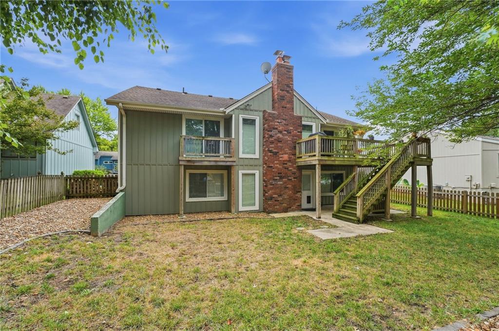 4082 Sw Marline Drive Property Photo 5