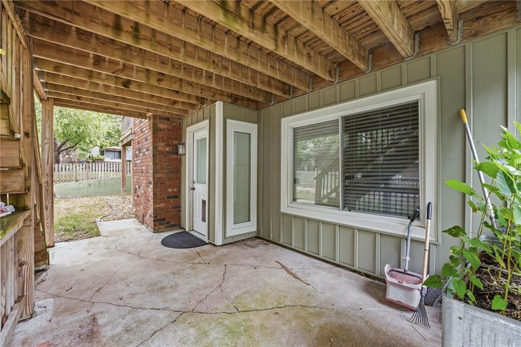 4082 Sw Marline Drive Property Photo 10