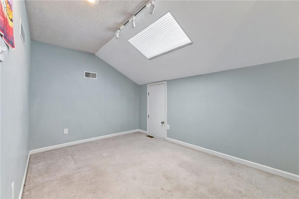 4082 Sw Marline Drive Property Photo 26
