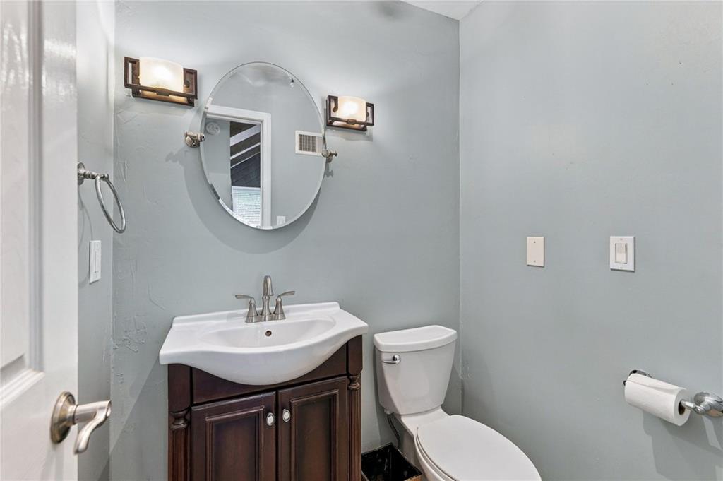 4082 Sw Marline Drive Property Photo 39