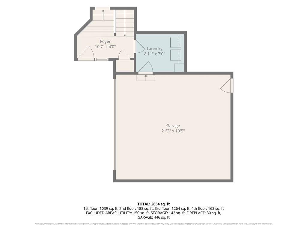 4082 Sw Marline Drive Property Photo 40