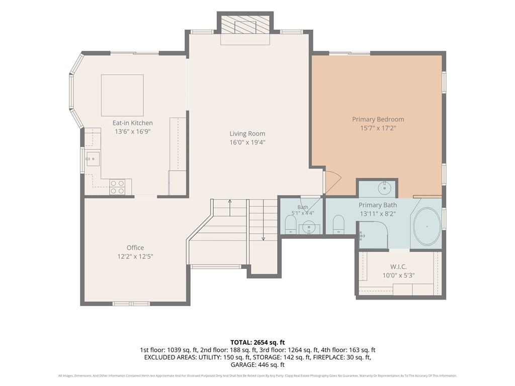 4082 Sw Marline Drive Property Photo 42