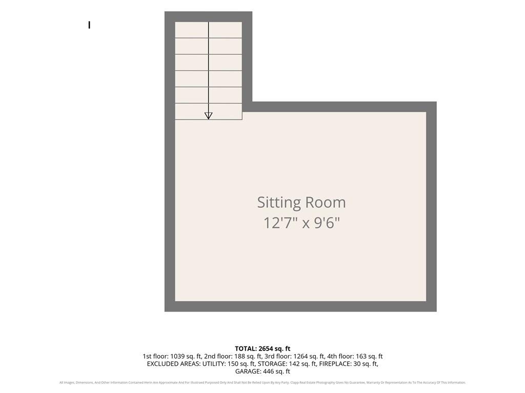 4082 Sw Marline Drive Property Photo 43
