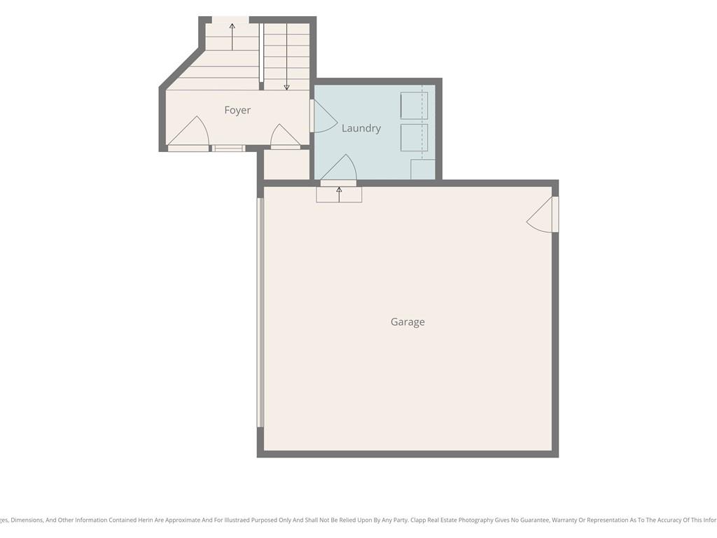 4082 Sw Marline Drive Property Photo 45