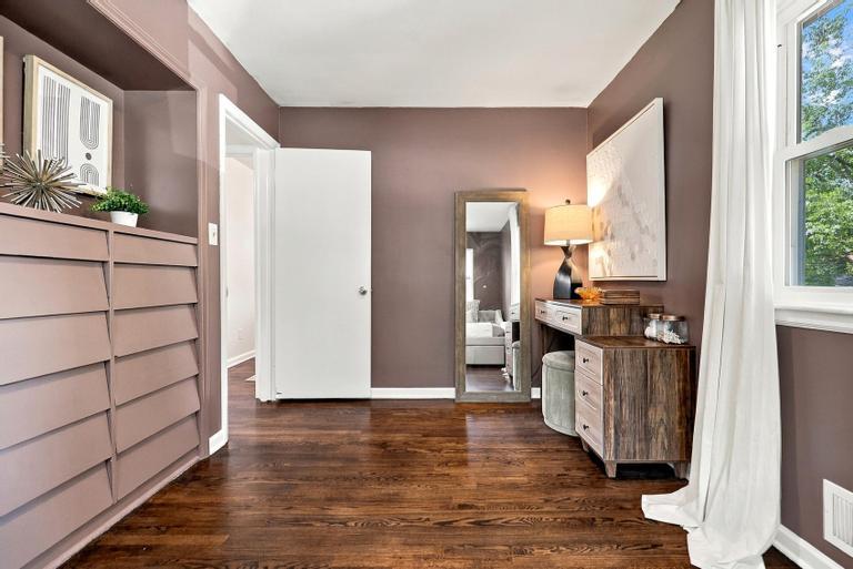7402 Edgewood Boulevard Property Photo 18