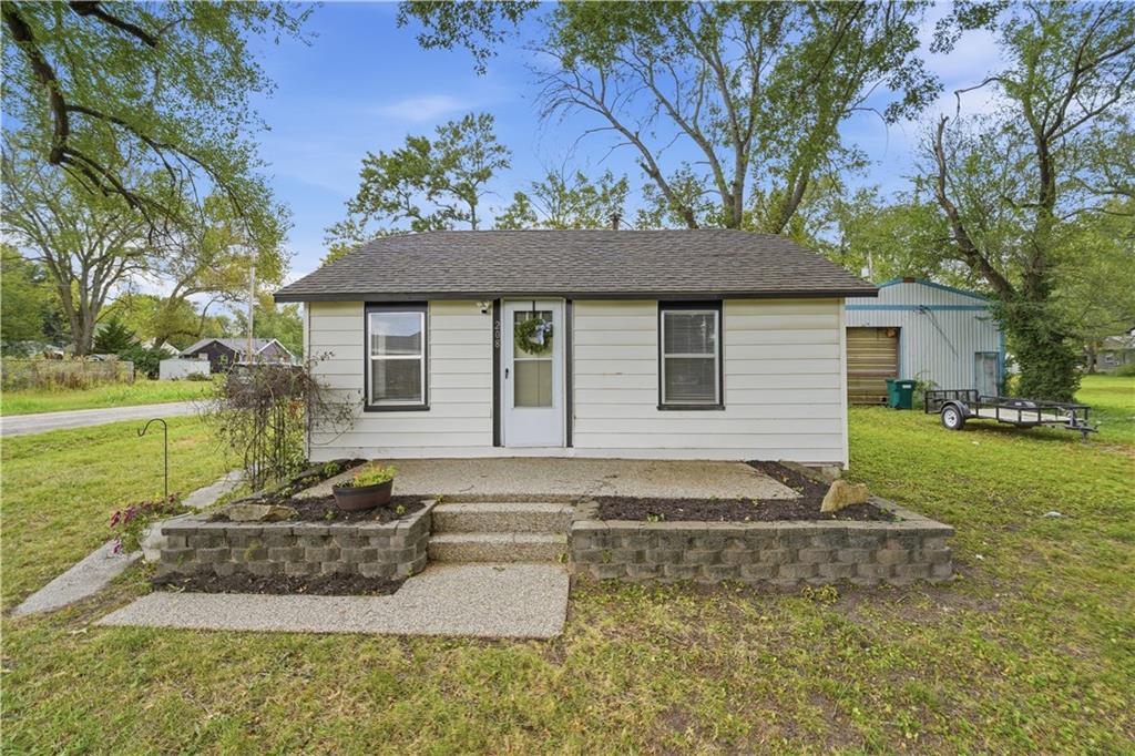 208 S Ohio Street Property Photo 1