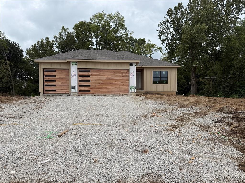 521 Arbor Lane Property Photo