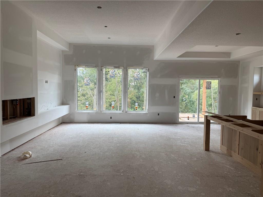 521 Arbor Lane Property Photo 2