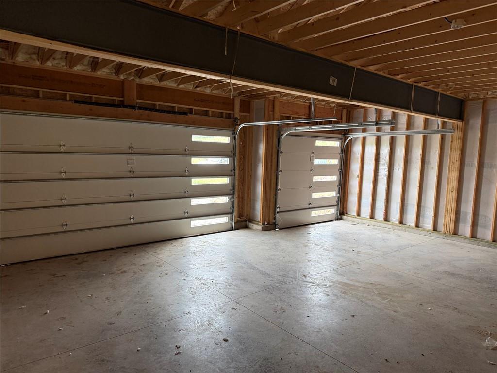 521 Arbor Lane Property Photo 3