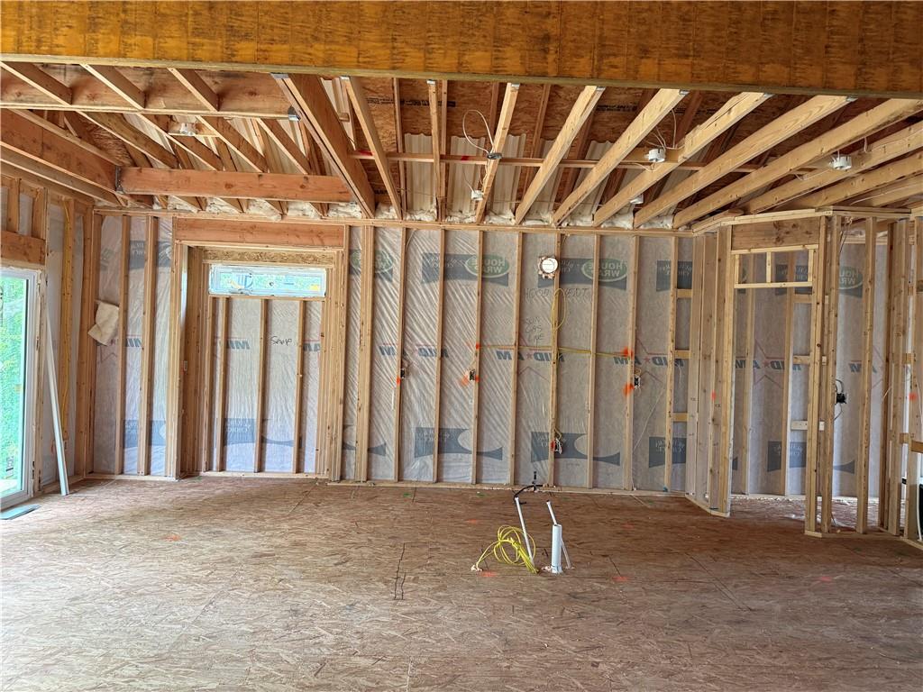 521 Arbor Lane Property Photo 5