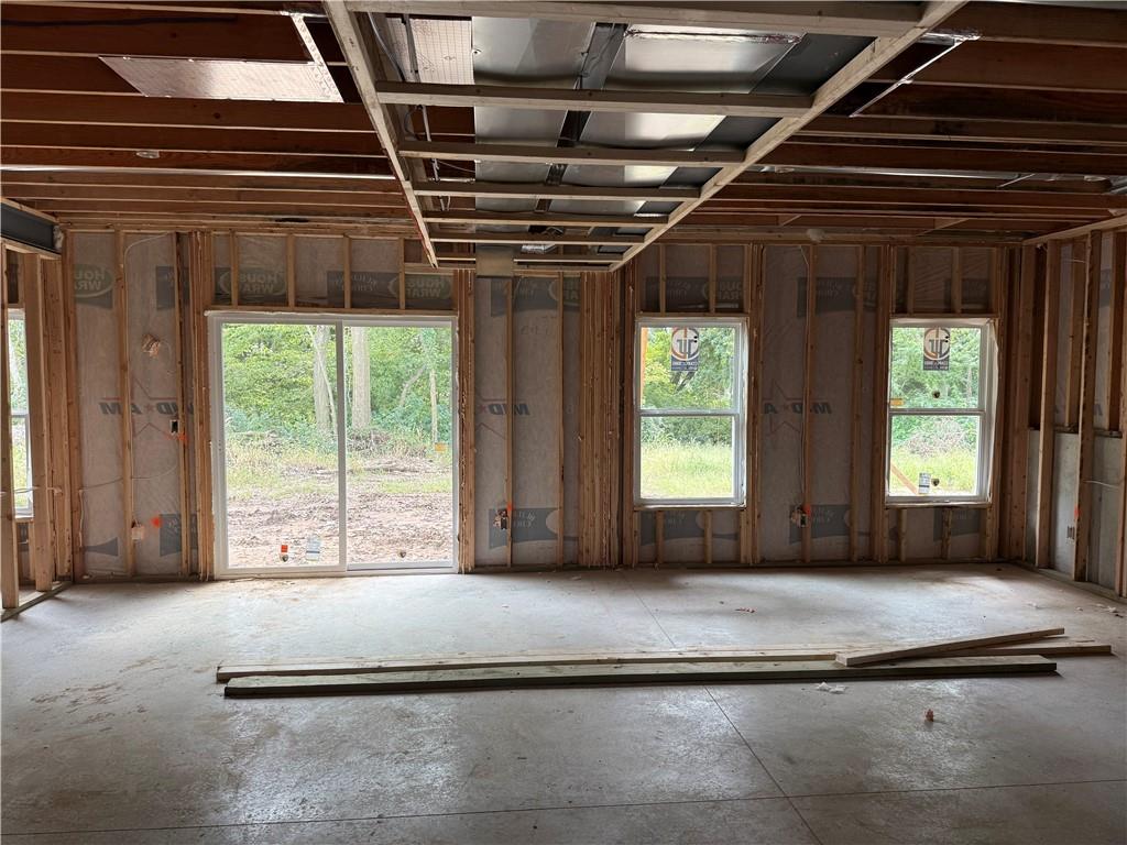 521 Arbor Lane Property Photo 8