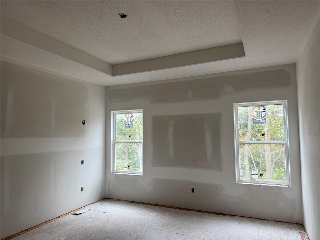 521 Arbor Lane Property Photo 8