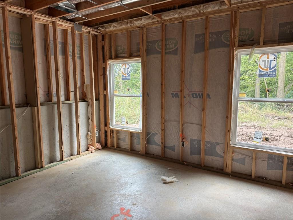 521 Arbor Lane Property Photo 10