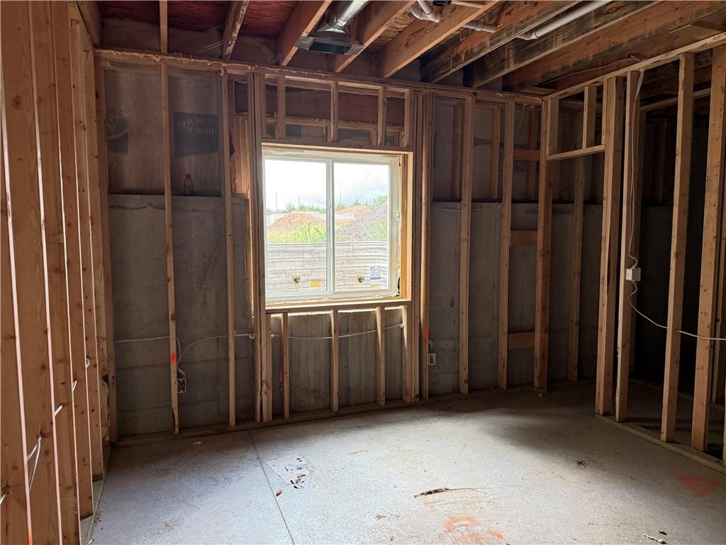 521 Arbor Lane Property Photo 11