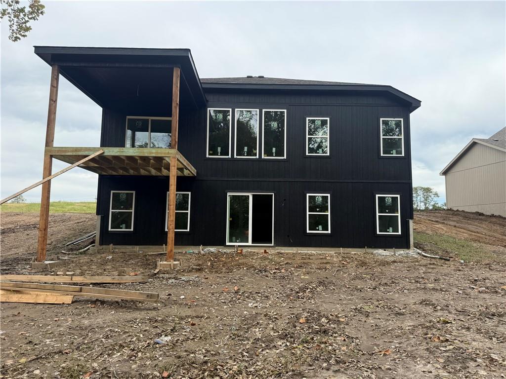 521 Arbor Lane Property Photo 18