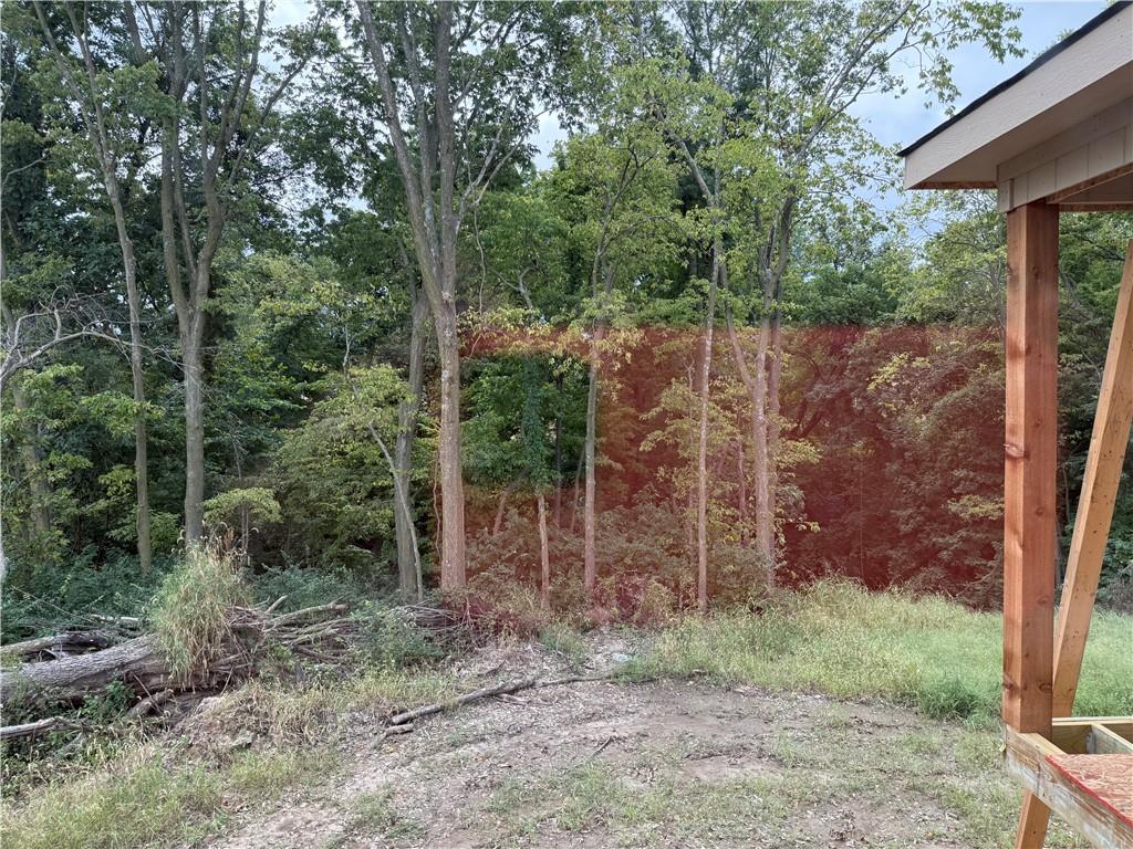 521 Arbor Lane Property Photo 20