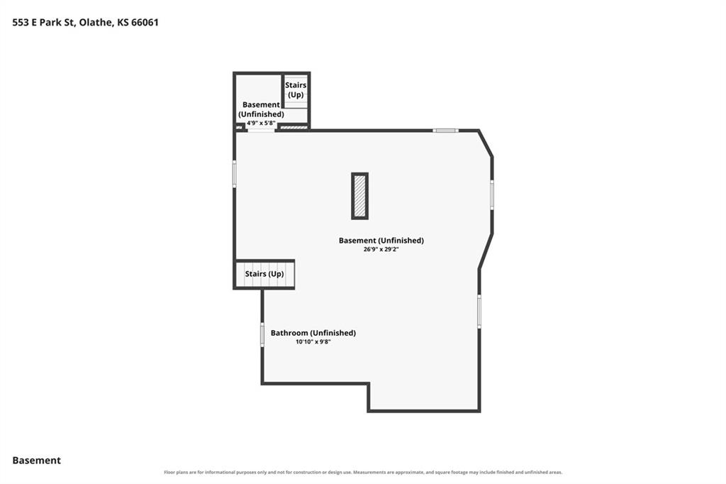 553 E Park Street Property Photo 39