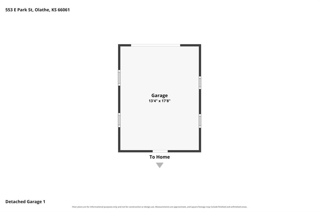 553 E Park Street Property Photo 41