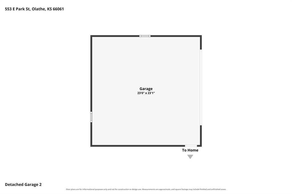 553 E Park Street Property Photo 42
