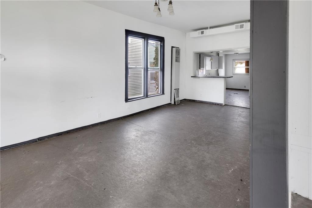 1415 And 1411 Belmont Avenue Property Photo 4