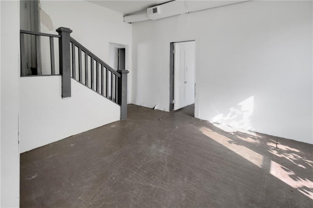 1415 And 1411 Belmont Avenue Property Photo 6