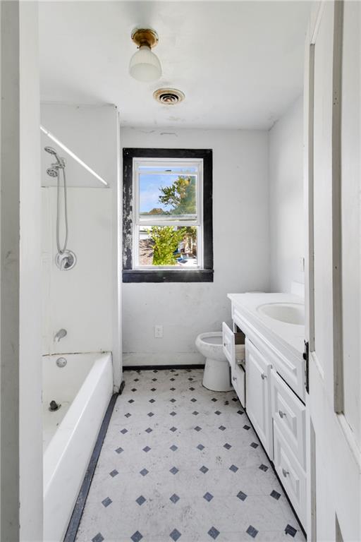 1415 And 1411 Belmont Avenue Property Photo 12
