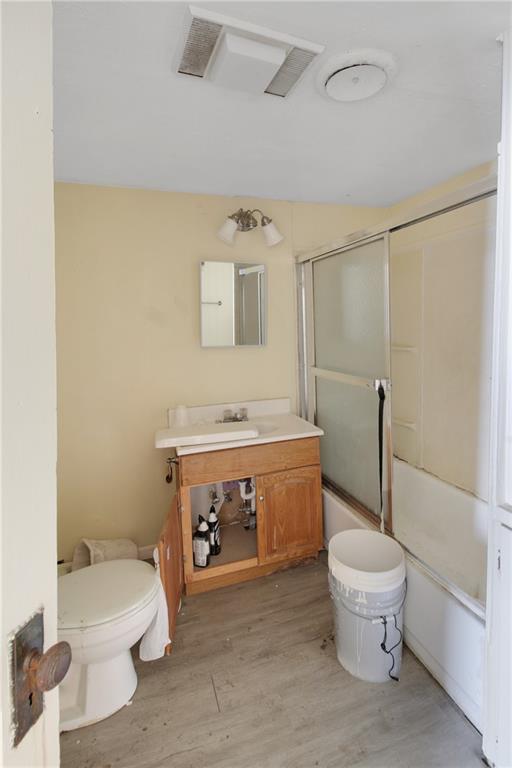 1415 And 1411 Belmont Avenue Property Photo 20