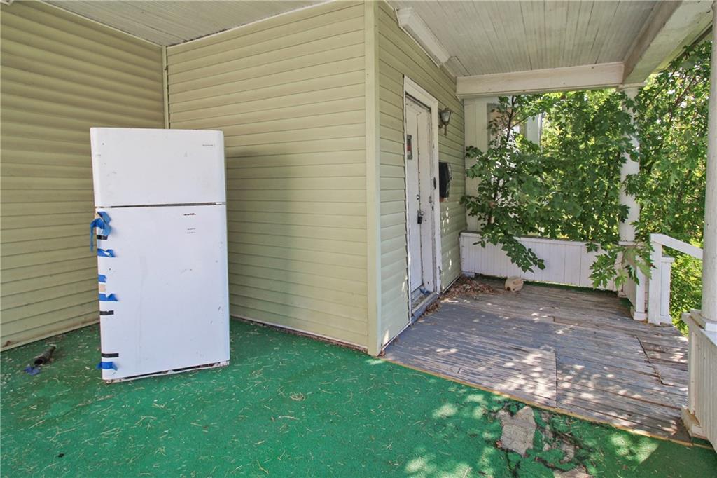 1415 And 1411 Belmont Avenue Property Photo 25