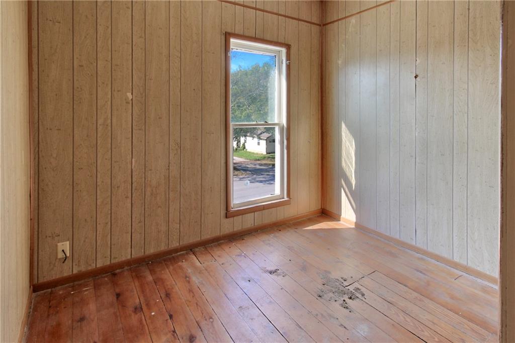 1415 And 1411 Belmont Avenue Property Photo 26