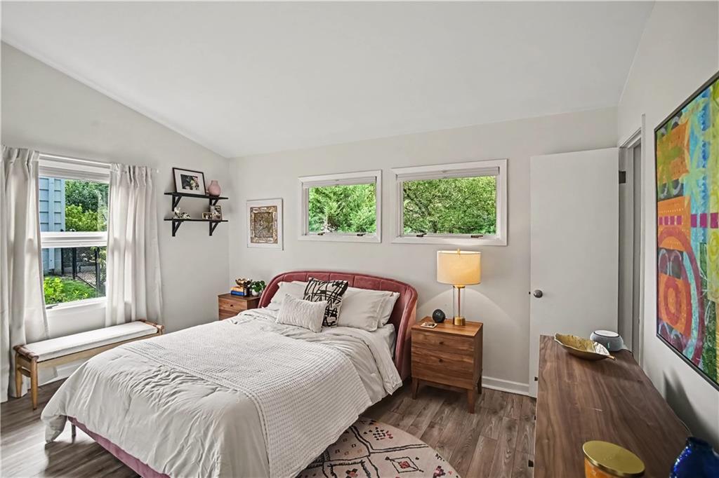 7704 Tomahawk Road Property Photo 14