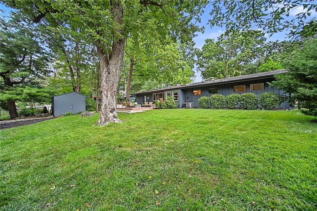 7704 Tomahawk Road Property Photo 29