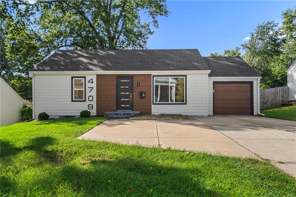 4709 W 75TH Street Property Photo 1