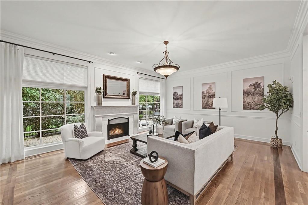5506 W 82nd Place Property Photo 10