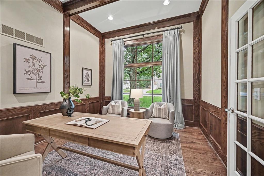 5506 W 82nd Place Property Photo 12