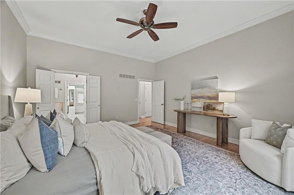 5506 W 82nd Place Property Photo 21