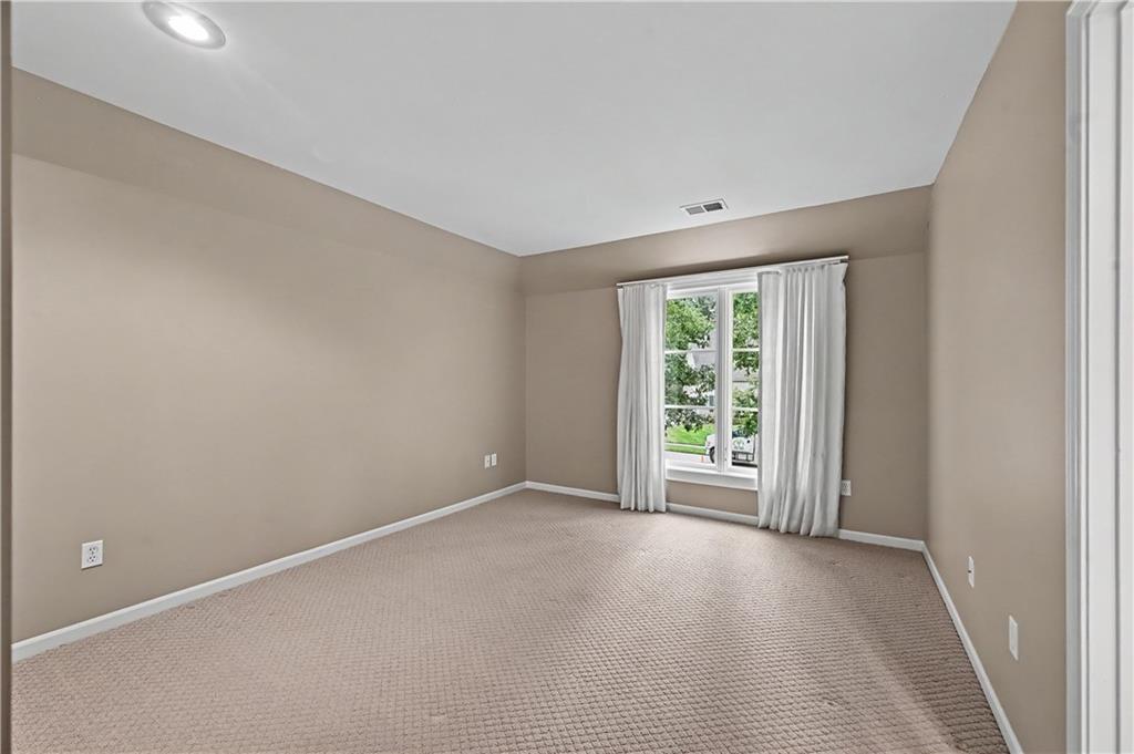5506 W 82nd Place Property Photo 25
