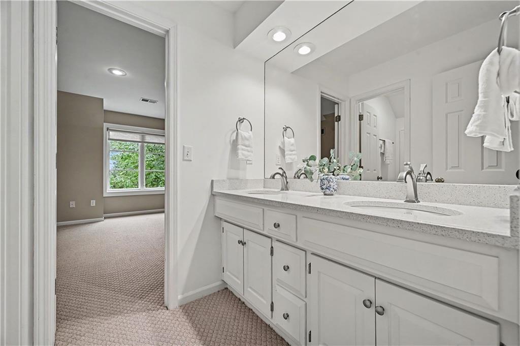 5506 W 82nd Place Property Photo 26
